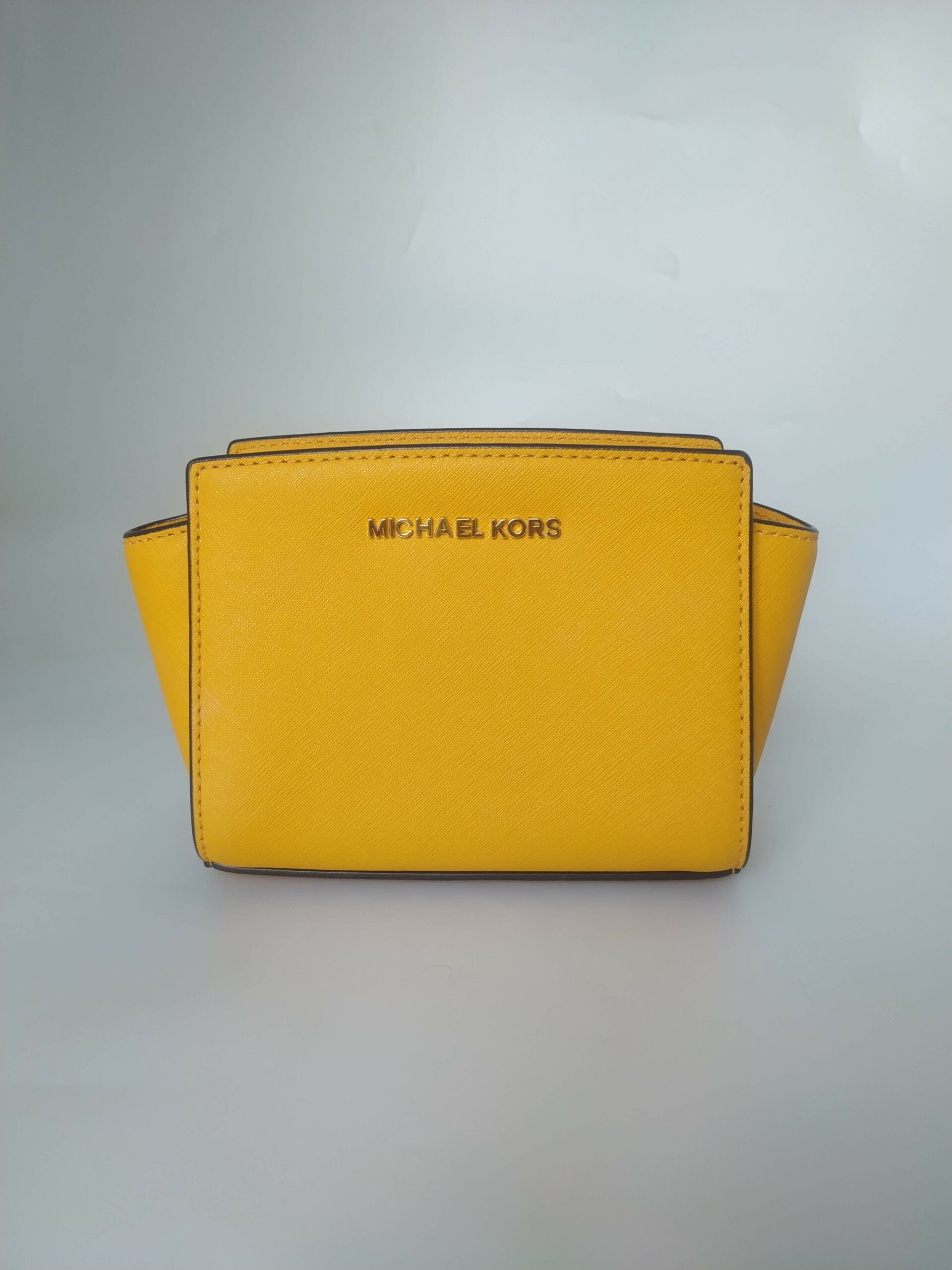 Handbags Michael Kors, Style code: 32F2G7HC1-L706-